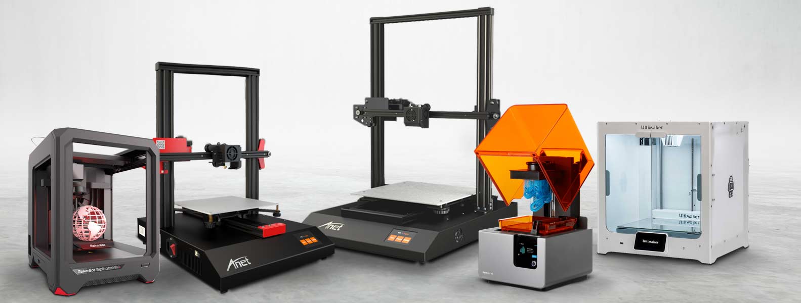 3d-printer01