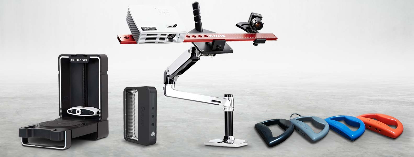 3d-scanner01