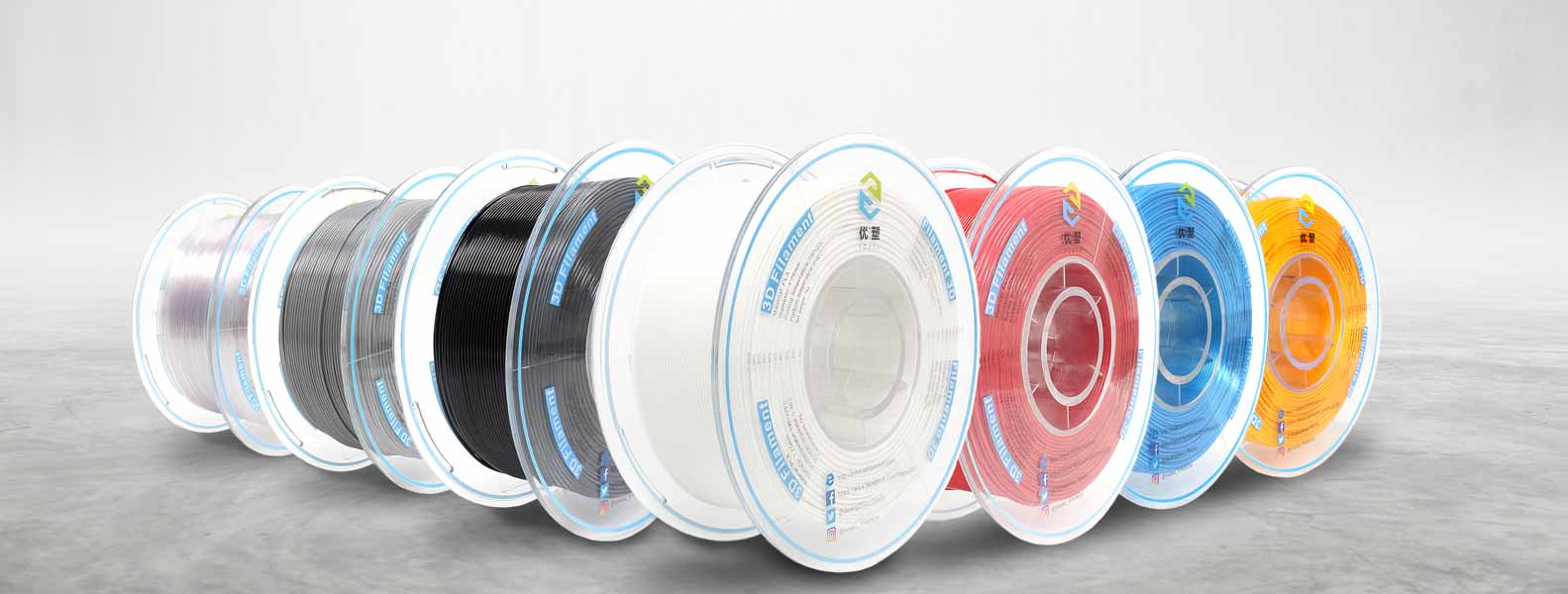 filament01